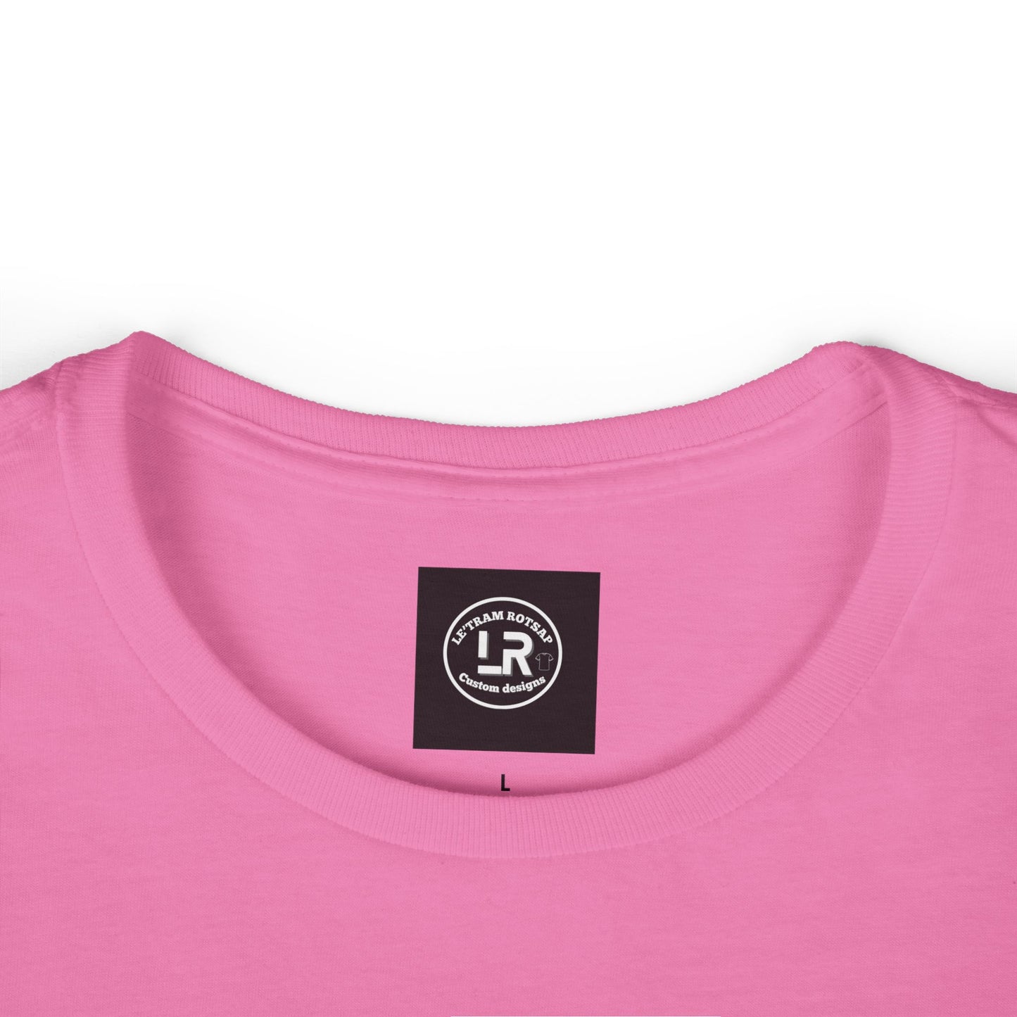 Medicinal Hiking Women's softstyle t-shirt